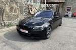 BMW
M5